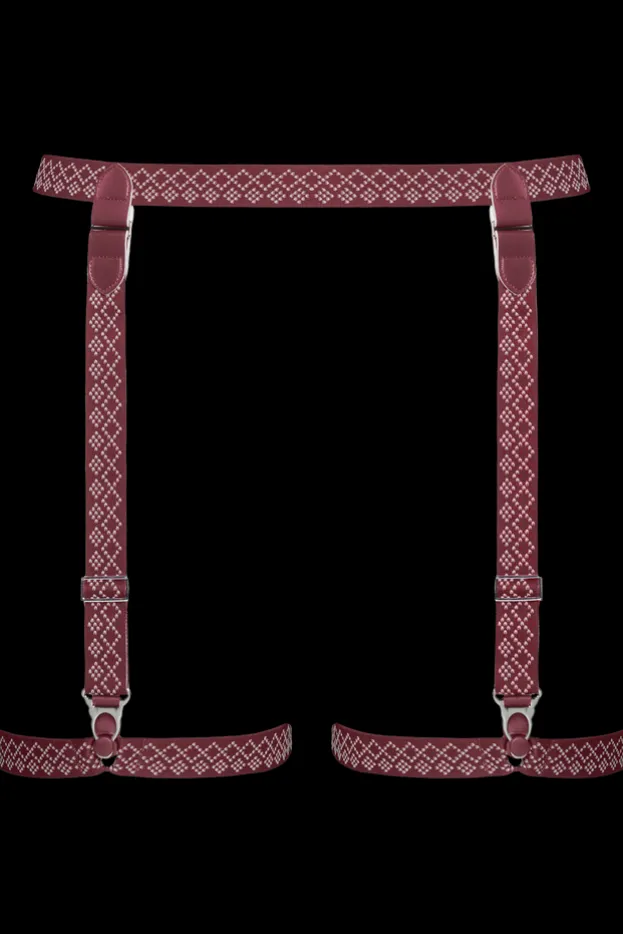 polaris-garter-belt-suspender