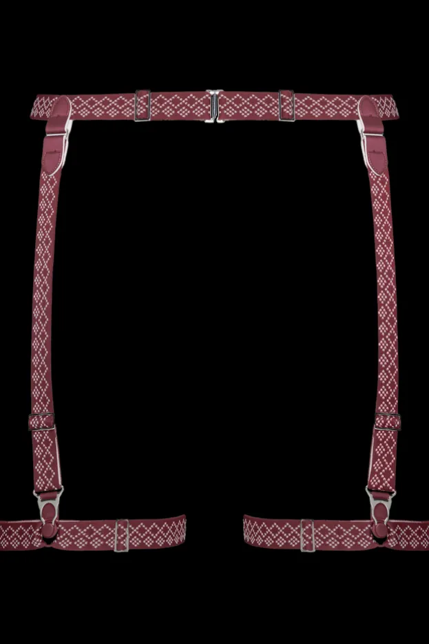 polaris-garter-belt-suspender