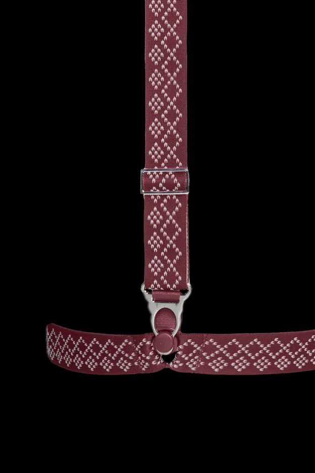 polaris-garter-belt-suspender