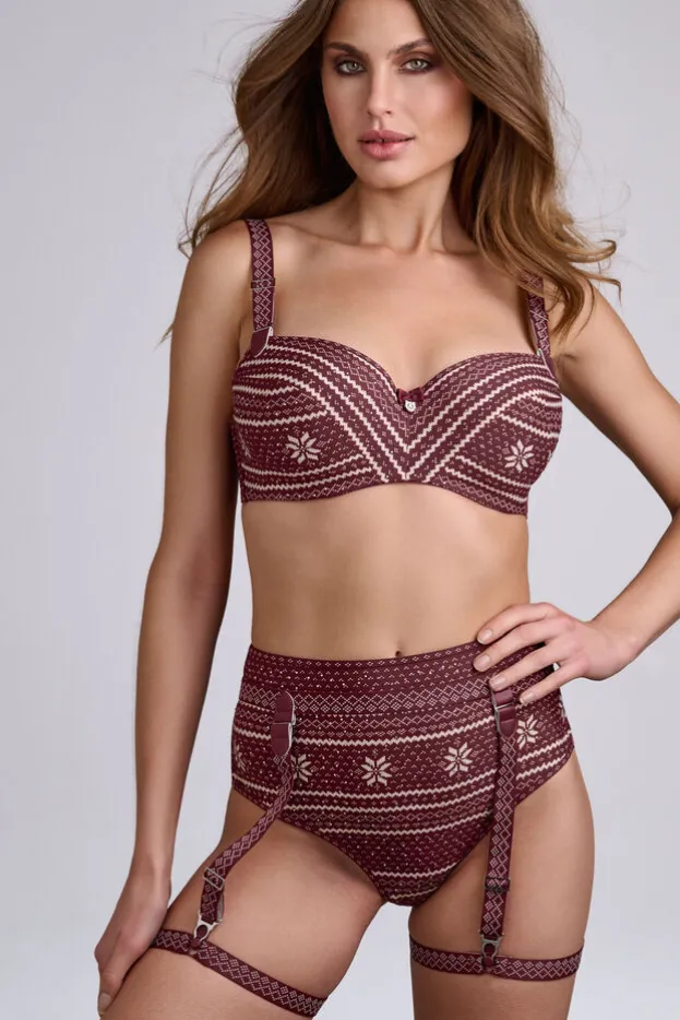 polaris-high-waist-briefs