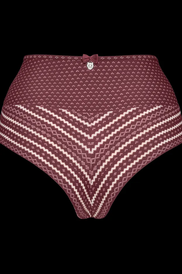 polaris-high-waist-briefs