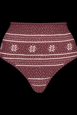 polaris-high-waist-briefs