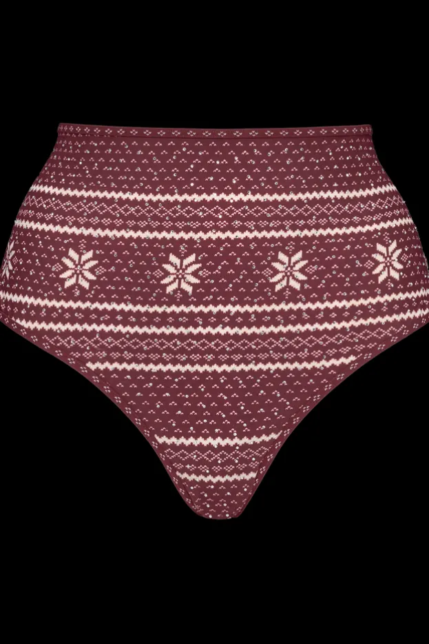 polaris-high-waist-briefs