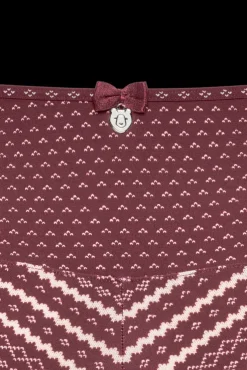 polaris-high-waist-briefs