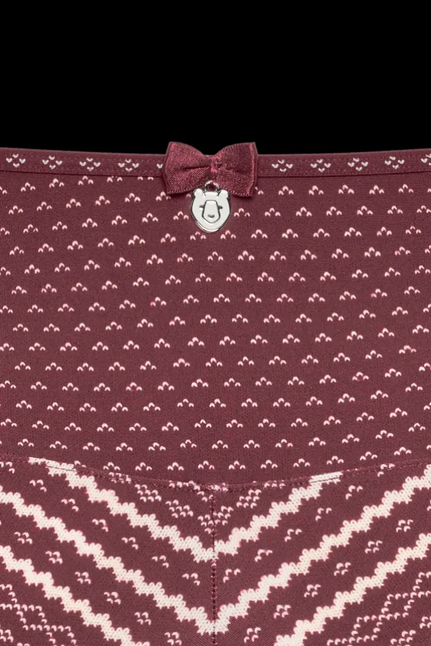 polaris-high-waist-briefs