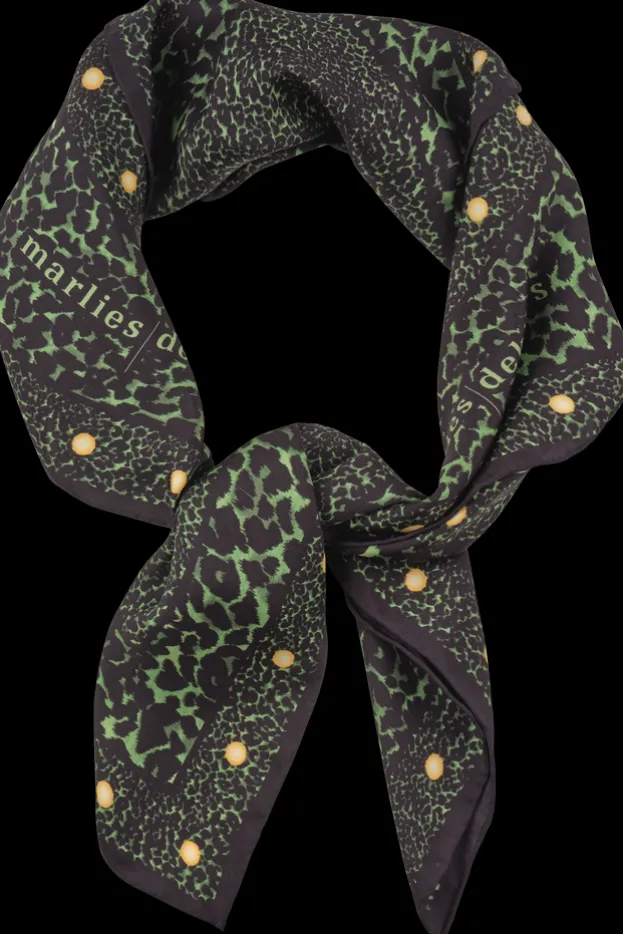 rhapsody-scarf