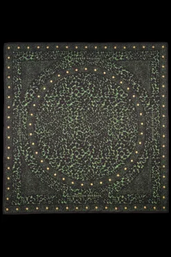 rhapsody-scarf