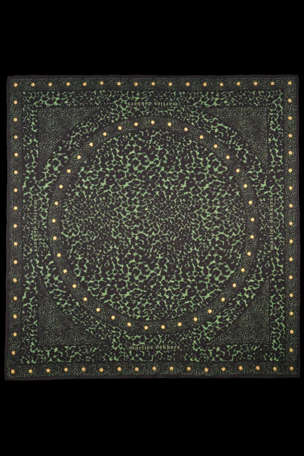 rhapsody-scarf