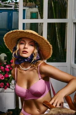 rococo-balcony-bra