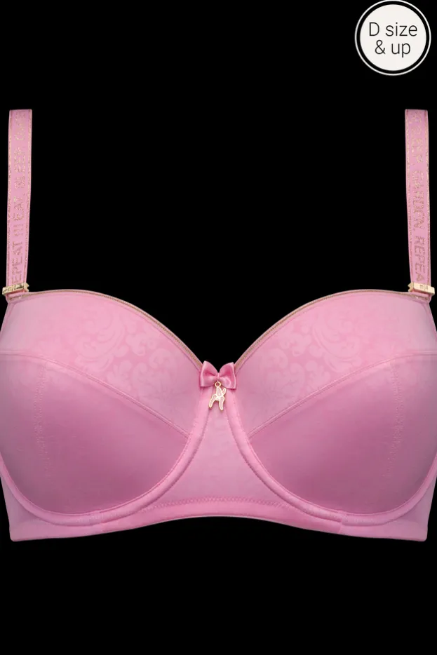 rococo-balcony-bra