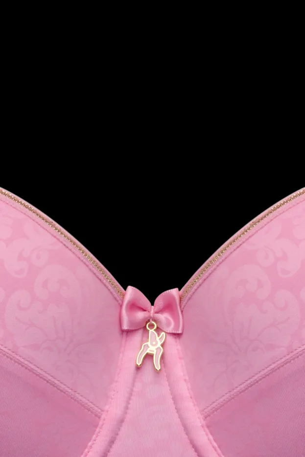 rococo-balcony-bra