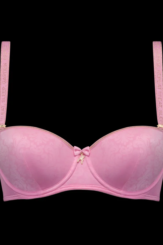 rococo-balcony-bra