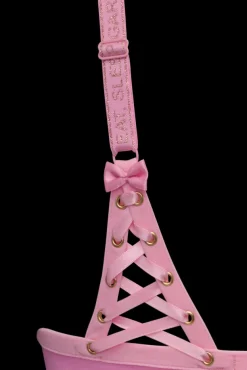 rococo-balcony-bra