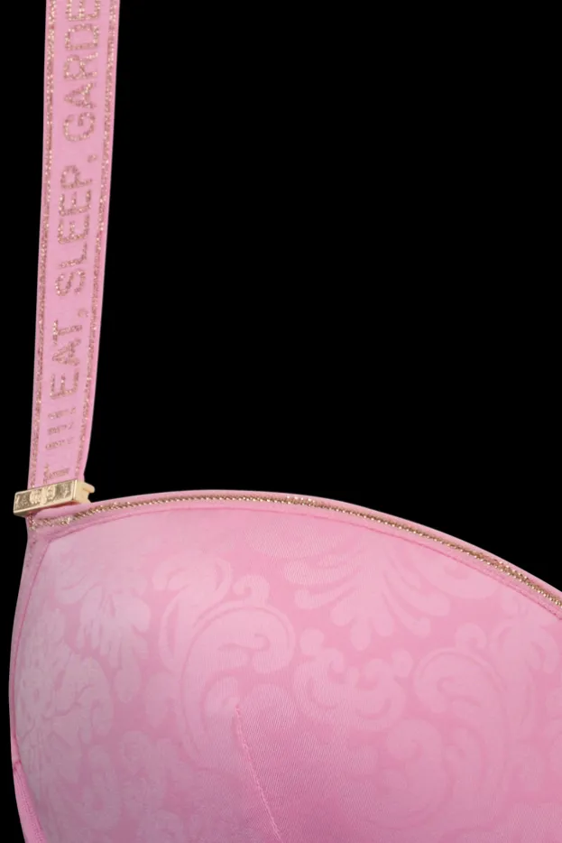 rococo-balcony-bra