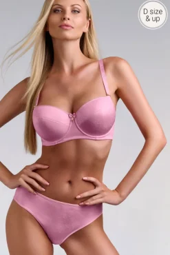 rococo-balcony-bra