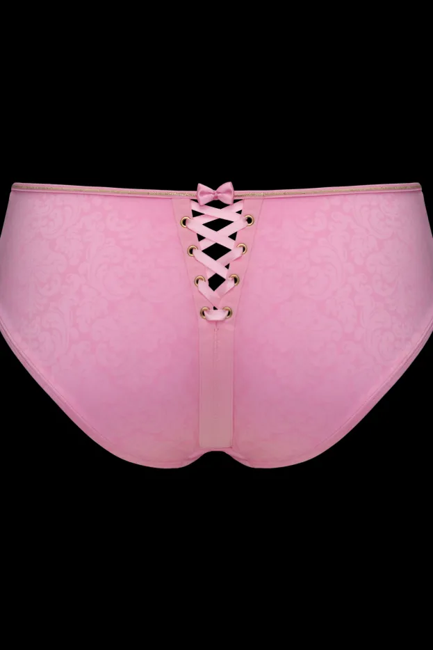 rococo-8-cm-brazilian-briefs