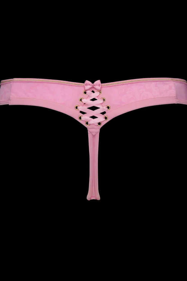 rococo-4-cm-thong