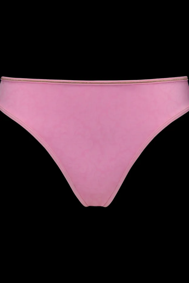 rococo-4-cm-thong