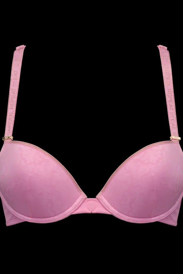 rococo-push-up-bra