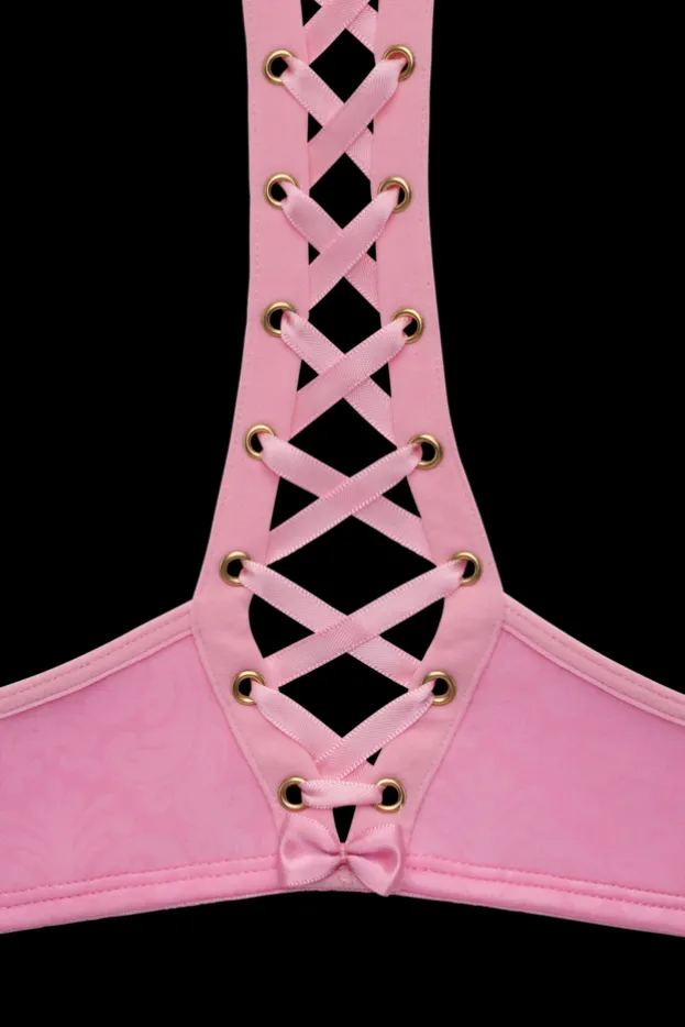 rococo-push-up-bra