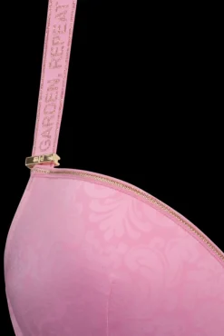 rococo-push-up-bra