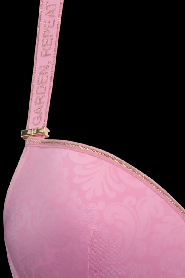 rococo-push-up-bra