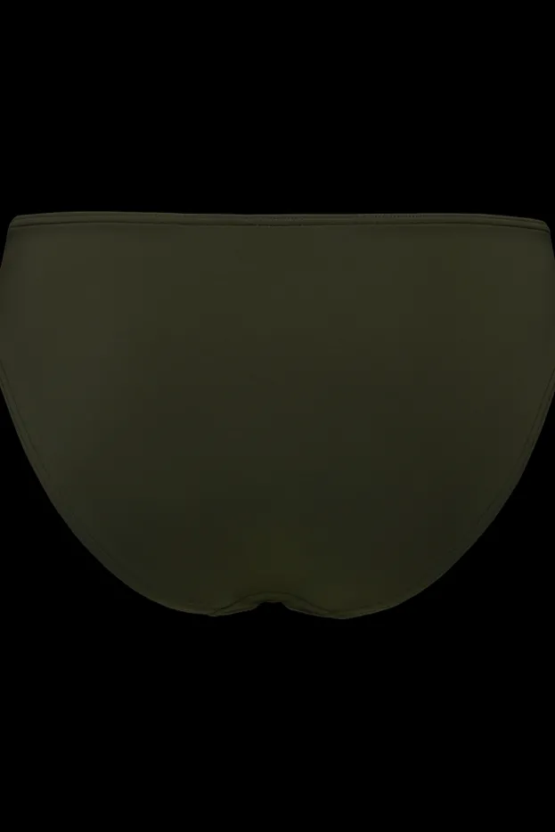 royal-navy-5-cm-briefs