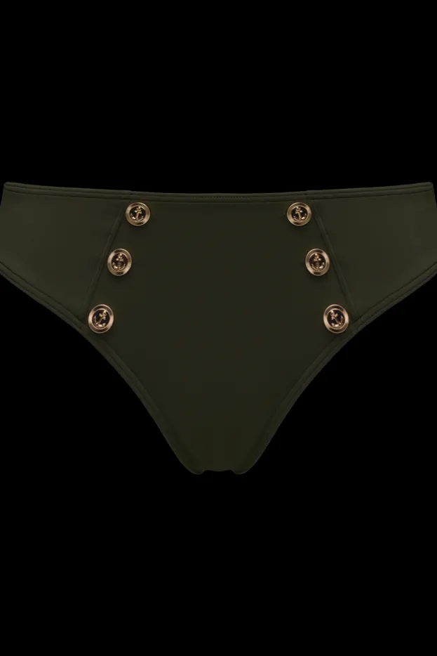 royal-navy-5-cm-briefs