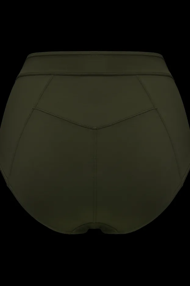 royal-navy-highwaist-briefs