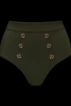 royal-navy-highwaist-briefs