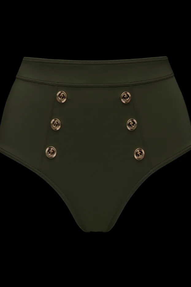 royal-navy-highwaist-briefs