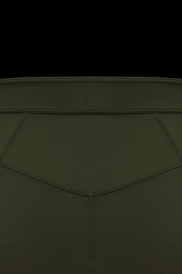 royal-navy-highwaist-briefs