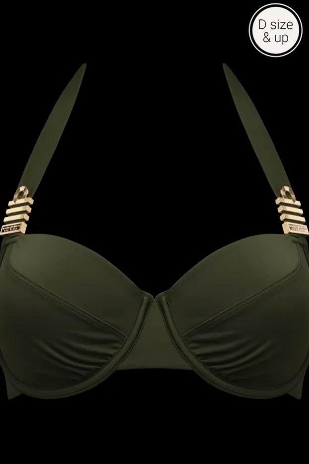 royal-navy-plunge-balcony-bikini-top