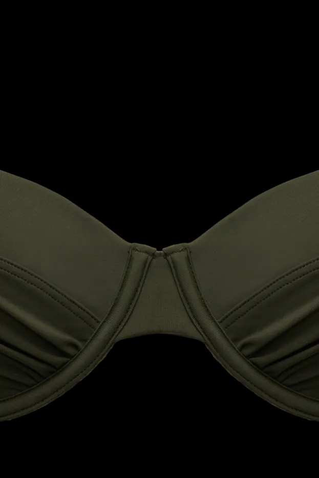 royal-navy-plunge-balcony-bikini-top