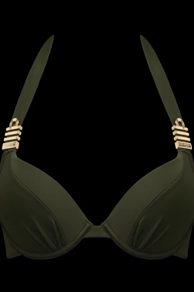 royal-navy-push-up-bikini-top