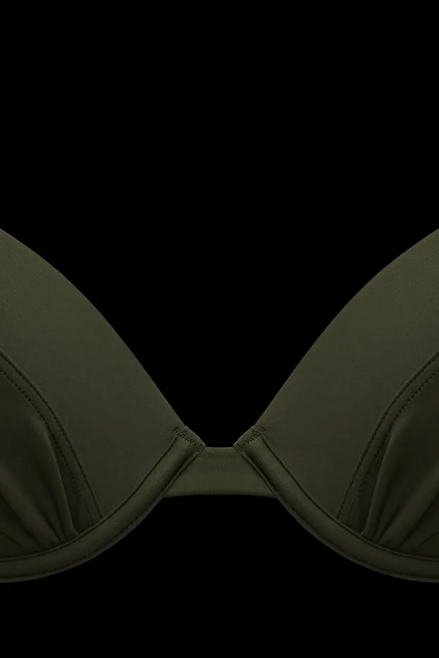 royal-navy-push-up-bikini-top