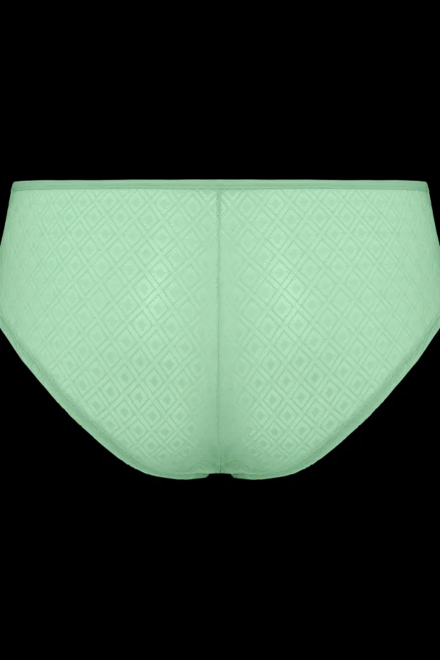 seduction-8-cm-brazilian-briefs