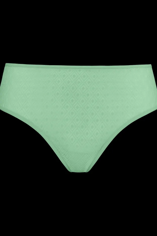 seduction-8-cm-brazilian-briefs