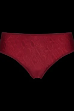 seduction-8-cm-brazilian-briefs