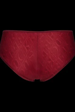 seduction-8-cm-brazilian-briefs