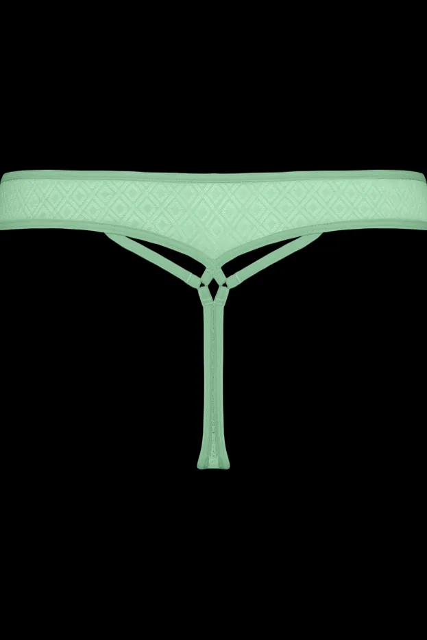 seduction-4-cm-thong
