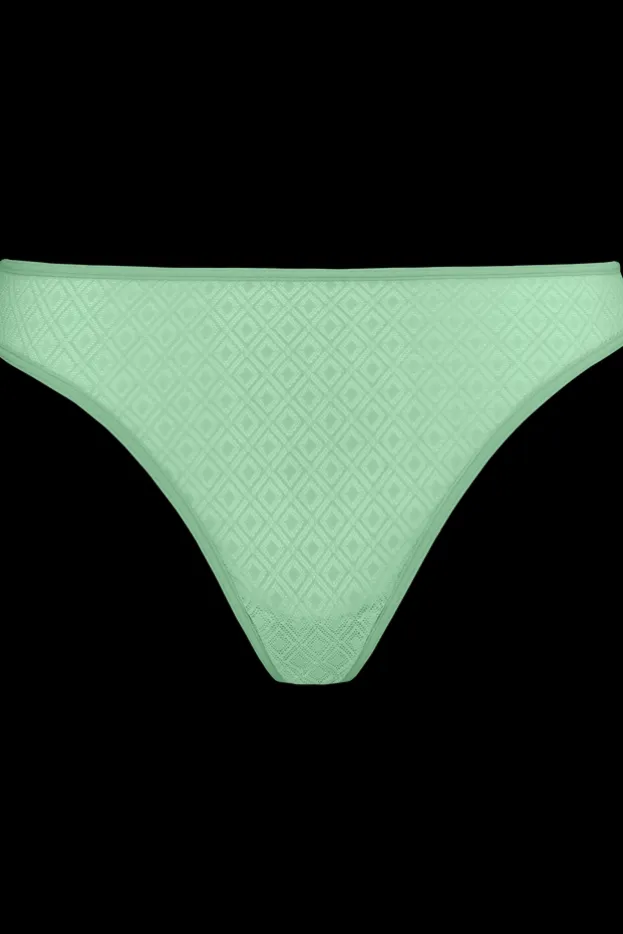 seduction-4-cm-thong