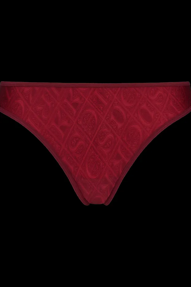 seduction-4-cm-thong