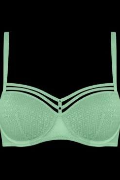 seduction-plunge-balcony-bra