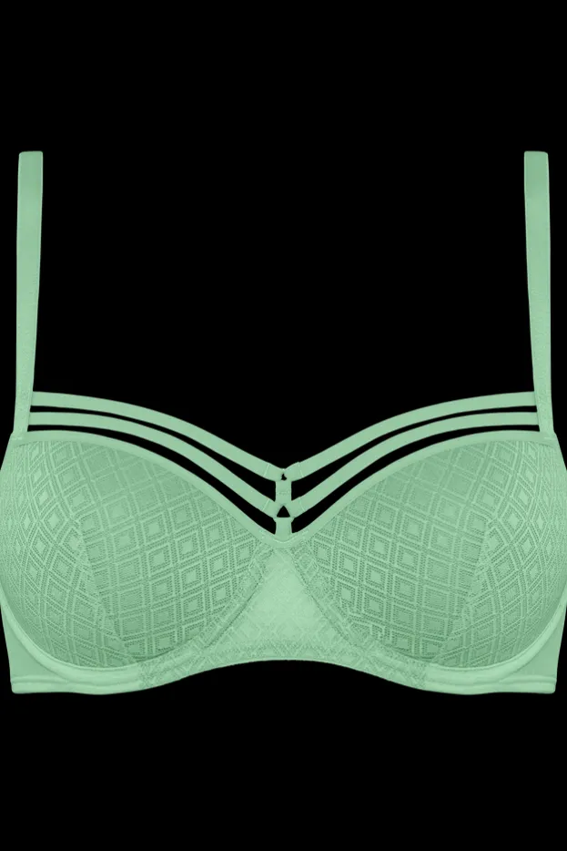 seduction-plunge-balcony-bra