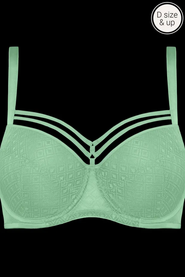 seduction-plunge-balcony-bra