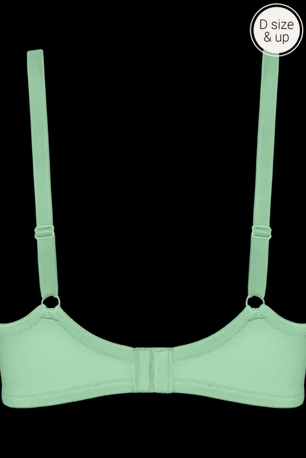 seduction-plunge-balcony-bra