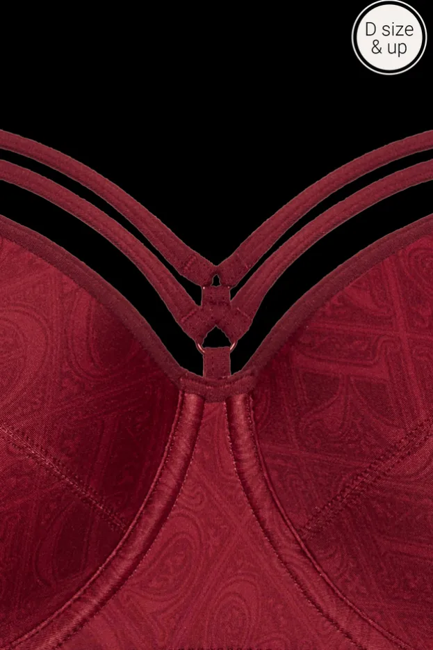 seduction-plunge-balcony-bra