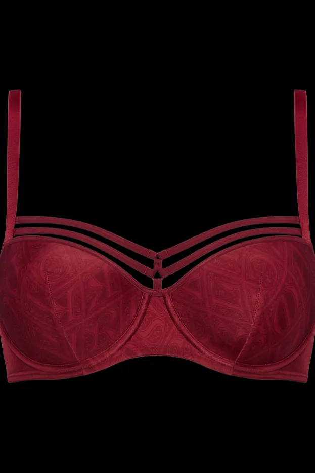 seduction-plunge-balcony-bra