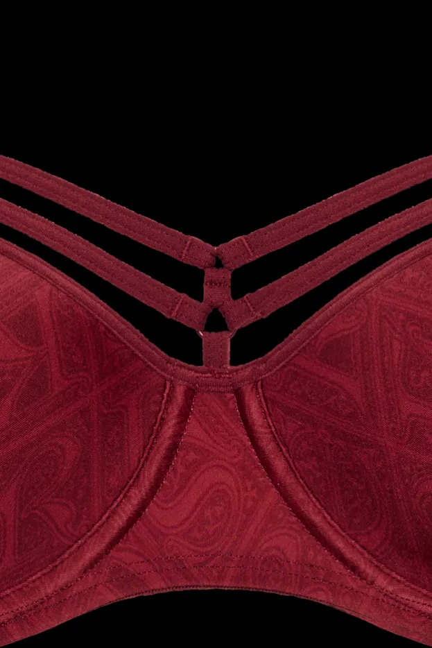 seduction-plunge-balcony-bra